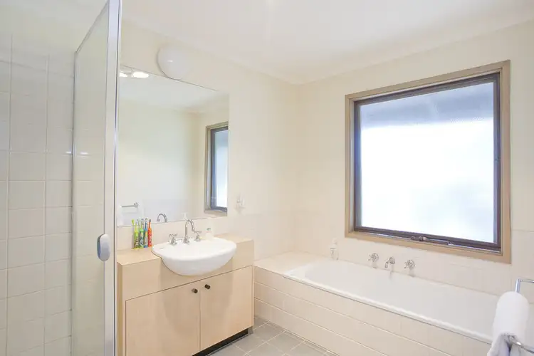 Seventh view of Homely townhouse listing, 2/5-7 Hartley Street, Aireys Inlet VIC 3231