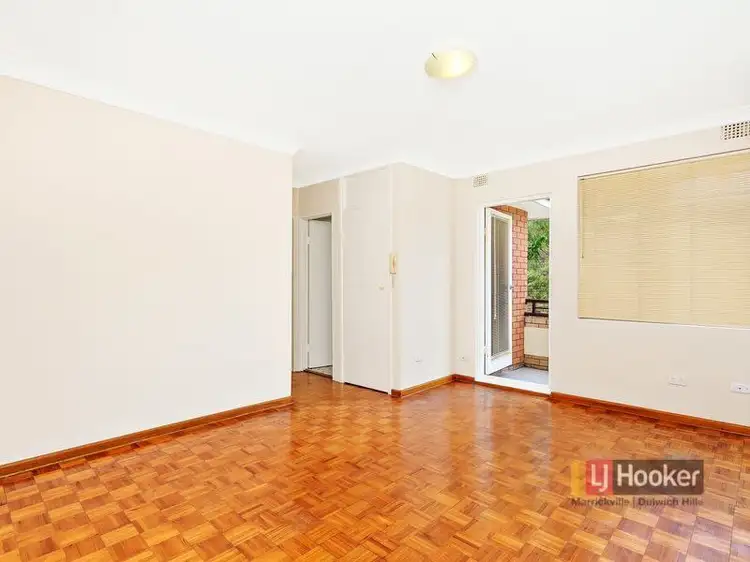 7/77 The Boulevarde, Dulwich Hill NSW 2203