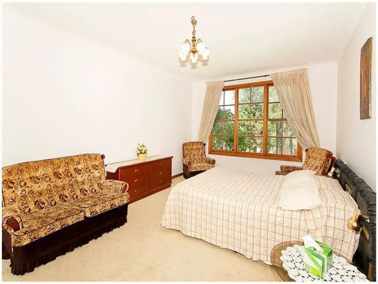 Sixth view of Homely house listing, Address available on request