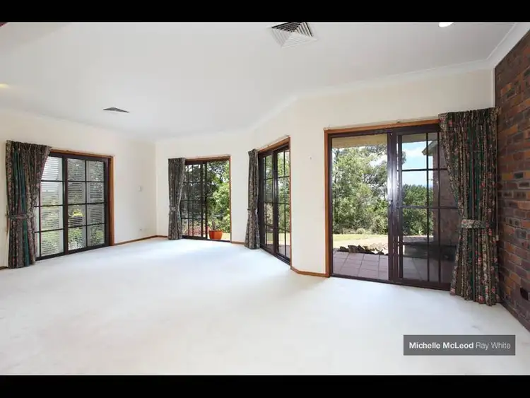 Fifth view of Homely house listing, 9 Spinkbrae Street, Fig Tree Pocket QLD 4069