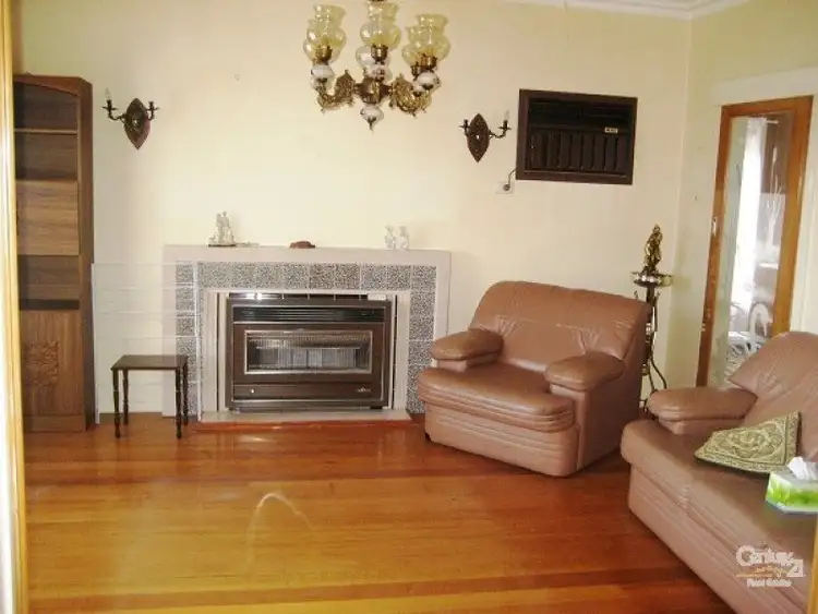 Second view of Homely house listing, 24 Curlew Ave, Altona VIC 3018