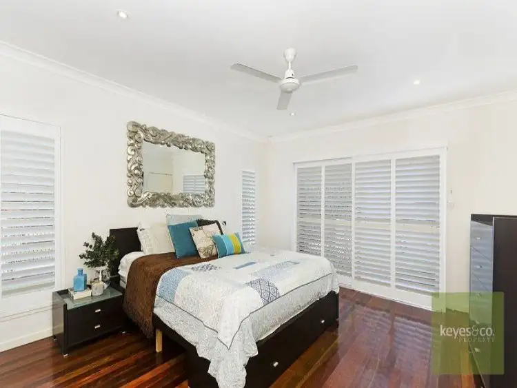 Sixth view of Homely house listing, 15 Riverwalk Way, Douglas QLD 4814
