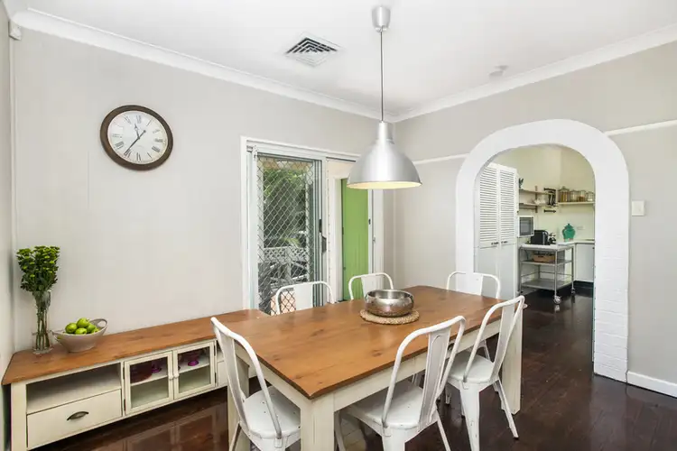 Third view of Homely house listing, 35 Anzac Avenue, Engadine NSW 2233