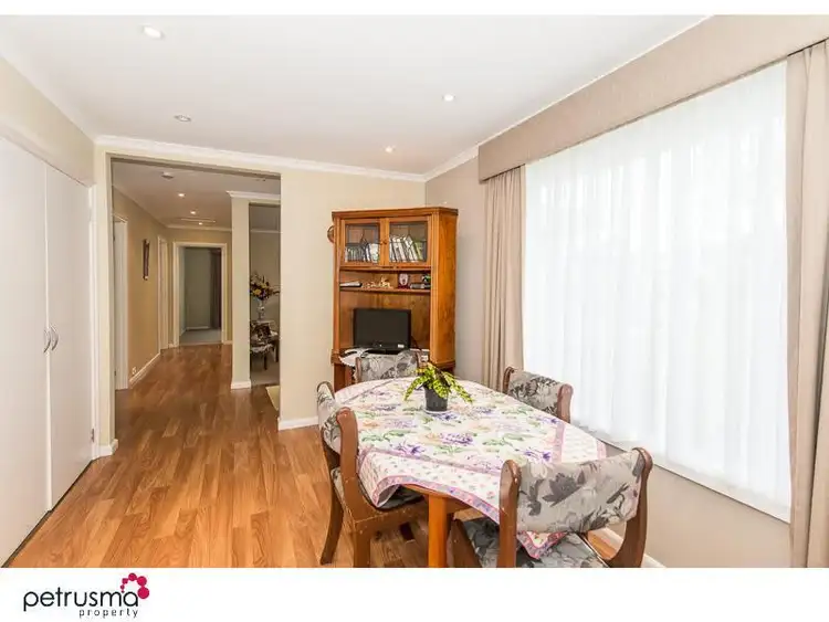 Fifth view of Homely house listing, 44 Free Street, Rokeby TAS 7019