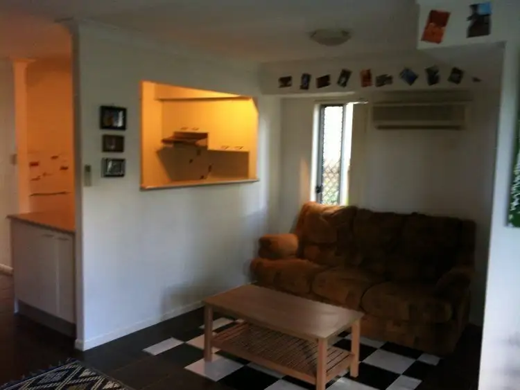 Sixth view of Homely townhouse listing, Address available on request