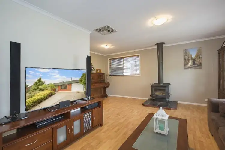 Third view of Homely house listing, 17 Vulcan Avenue, Modbury Heights SA 5092