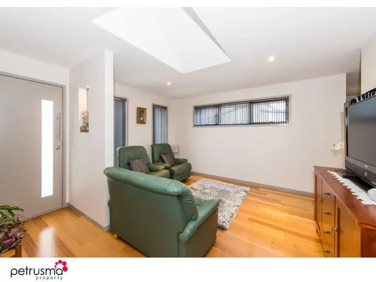 Second view of Homely house listing, 10 Bayview Court, Sorell TAS 7172