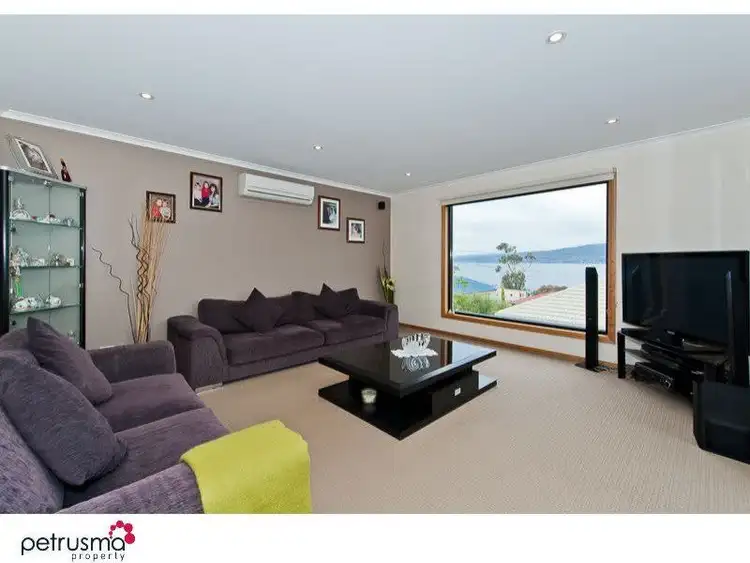 Sixth view of Homely house listing, 174 Tranmere Road, Howrah TAS 7018