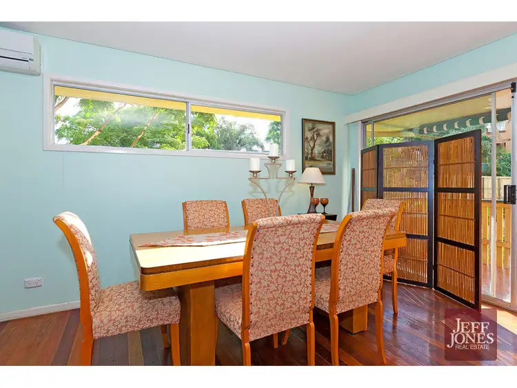 Third view of Homely house listing, 367a Cornwall Street, Greenslopes QLD 4120
