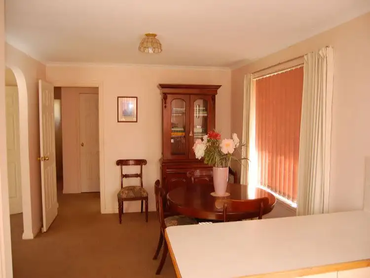 Fifth view of Homely unit listing, 2/39 Montagu Street, Lenah Valley TAS 7008