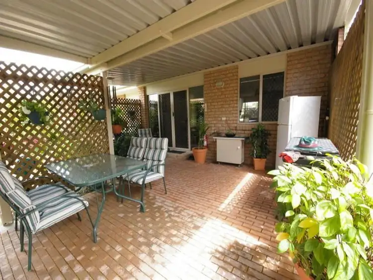Fourth view of Homely house listing, 7 Daintree Way, Tewantin QLD 4565