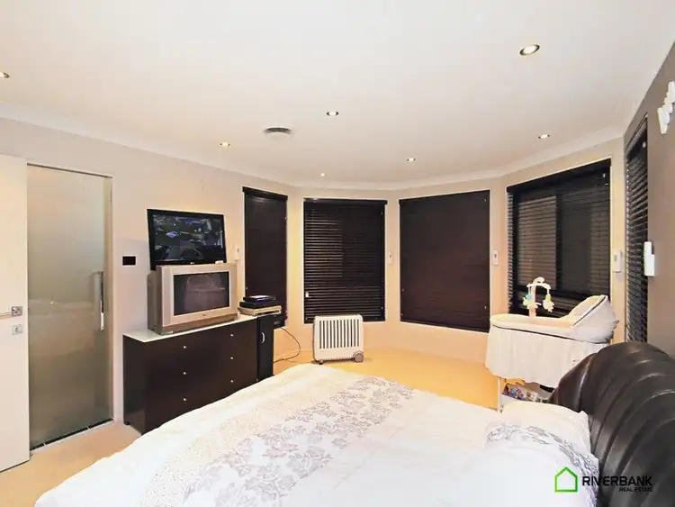 Fifth view of Homely house listing, 52 Regulus Street, Erskine Park NSW 2759