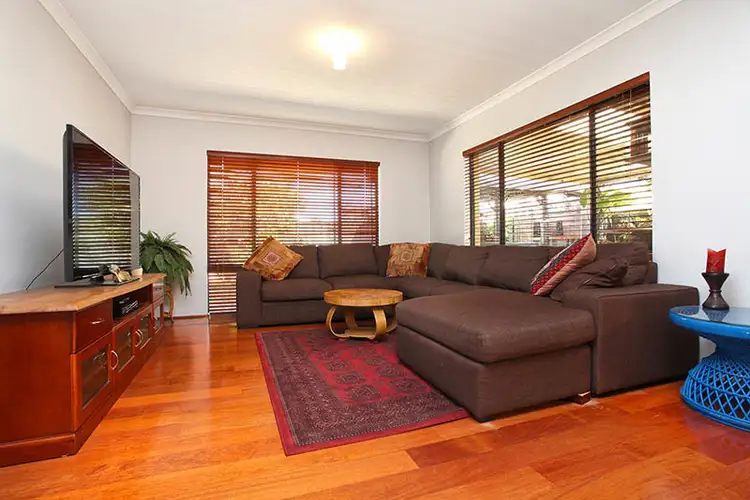 Seventh view of Homely house listing, 7 Beacon Way, Singleton WA 6175