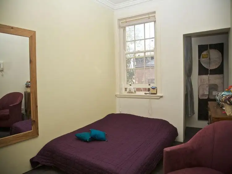 Sixth view of Homely studio listing, 18/251 Darlinghurst Road, Darlinghurst NSW 2010