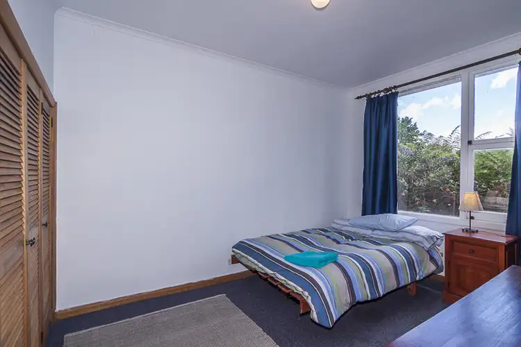 Seventh view of Homely house listing, 2726 Huon Highway, Huonville TAS 7109