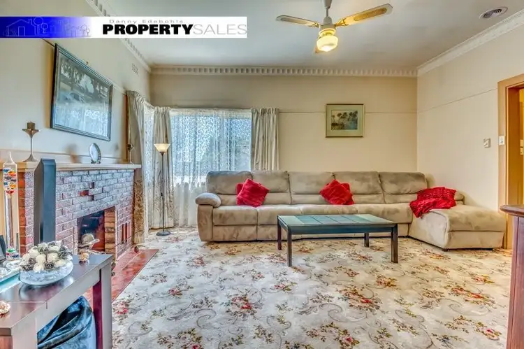 Third view of Homely house listing, 15 Ward Street, Trafalgar VIC 3824