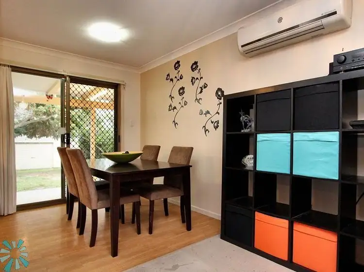 Third view of Homely house listing, 78 Flinders Cres, Boronia Heights QLD 4124