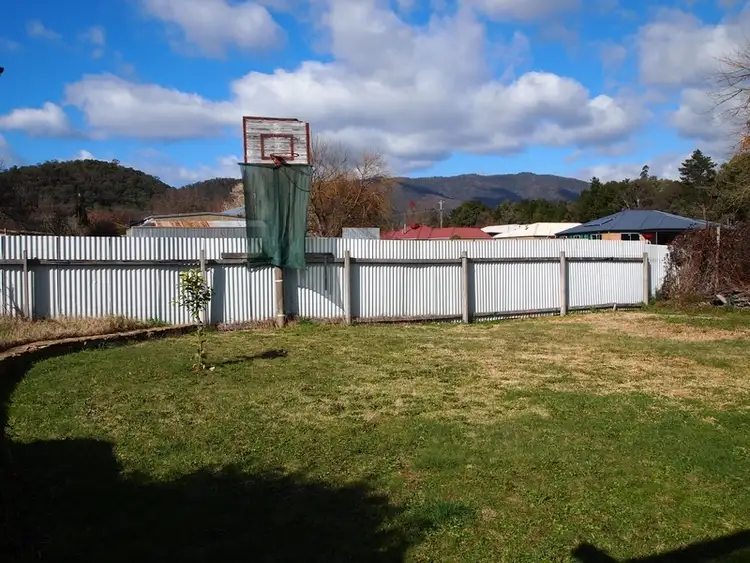 Seventh view of Homely house listing, 20 Thompson Street, Bright VIC 3741