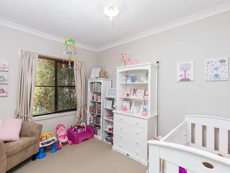 Sixth view of Homely villa listing, 31/3-5 Suttor Road, Moss Vale NSW 2577