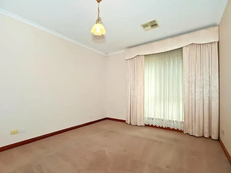 Sixth view of Homely unit listing, 2/1 Ian Street, Morphett Vale SA 5162