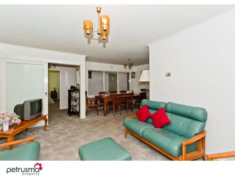 Fifth view of Homely house listing, 16 Nietta Road, Lindisfarne TAS 7015