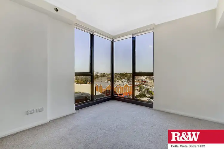 Fifth view of Homely unit listing, Address available on request
