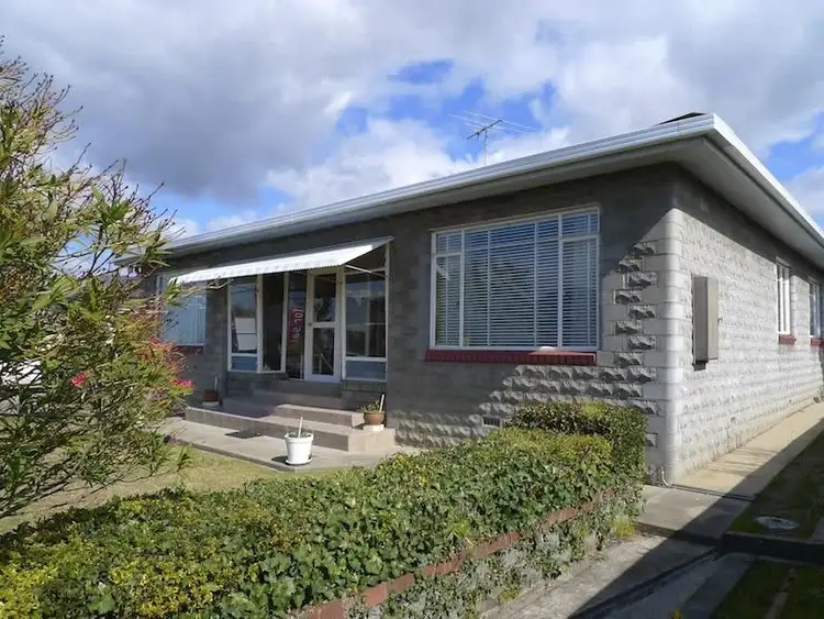 14B Bilton Street, Claremont TAS 7011
