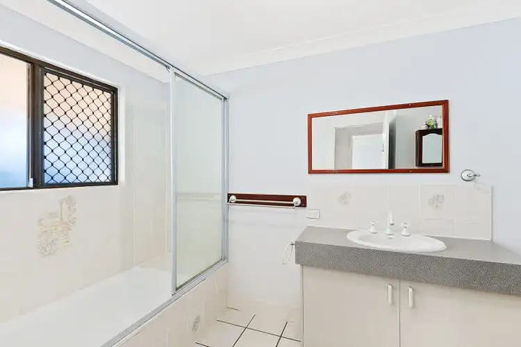 Sixth view of Homely rural property listing, 223-227 Rossmore Rd, Chambers Flat QLD 4133