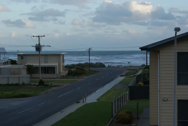 Second view of Homely land listing, 11 Chapman Road, Middleton SA 5213