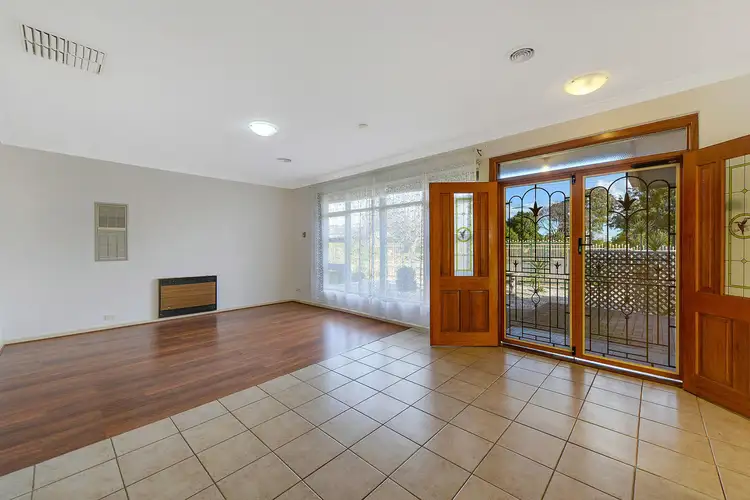 Second view of Homely house listing, 22 Jacaranda Drive, Salisbury East SA 5109