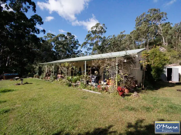 Sixth view of Homely rural property listing, 580 Marsh Road, Bobs Farm NSW 2316
