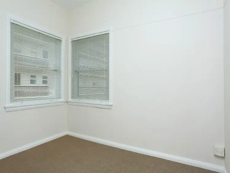 Fifth view of Homely apartment listing, 5/135 Sydney Road, Fairlight NSW 2094