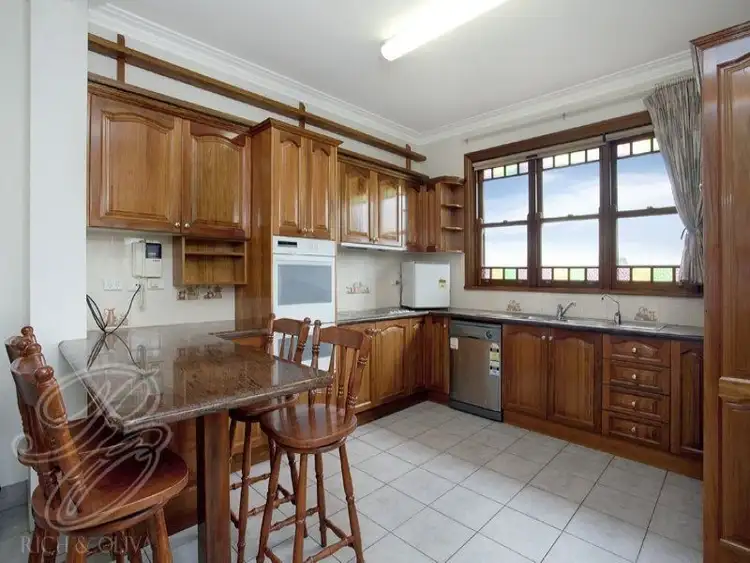 Fourth view of Homely house listing, 39 Hardy Street, Ashbury NSW 2193