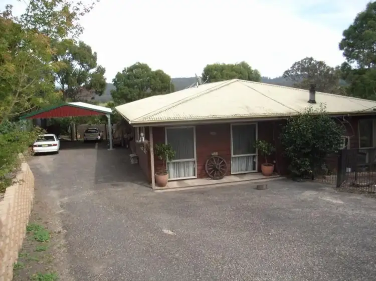 Main view of Homely house listing, Address available on request