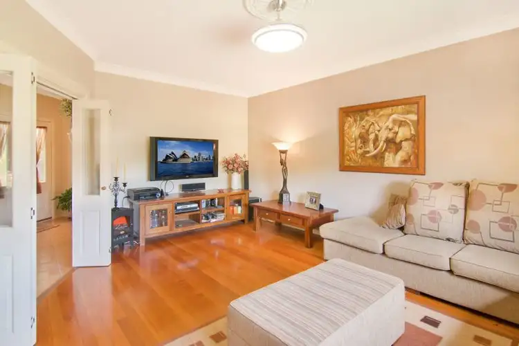 Fifth view of Homely rural property listing, 174B Linden Crescent, Cranebrook NSW 2749