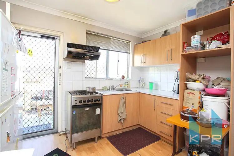 28/269 Main Street, Osborne Park WA 6017