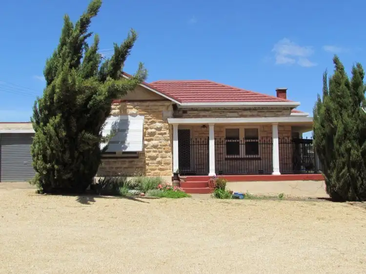 Main view of Homely house listing, Address available on request