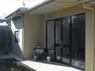 10 Greig Street, Sunshine VIC 3020