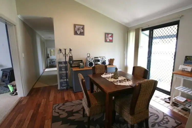 Seventh view of Homely house listing, 14/15 Scotsdale Road, Denmark WA 6333