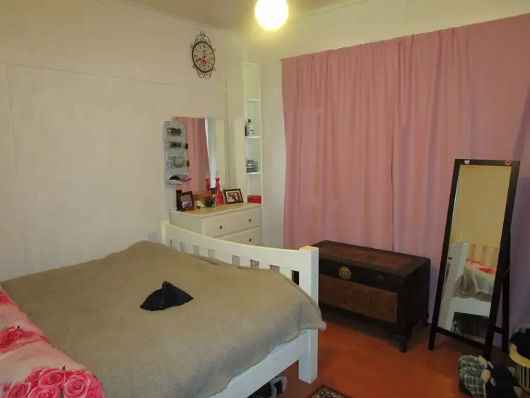 Fifth view of Homely house listing, 49 Bombala Street, Nimmitabel NSW 2631