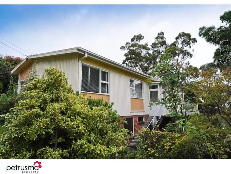 18 Athleen Avenue, Lenah Valley TAS 7008