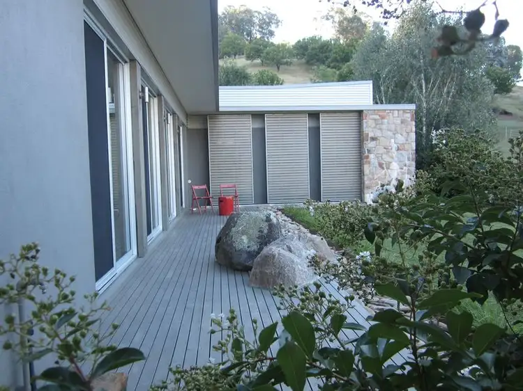 Fifth view of Homely rural property listing, 280 Hughes Lane, Eurobin VIC 3739