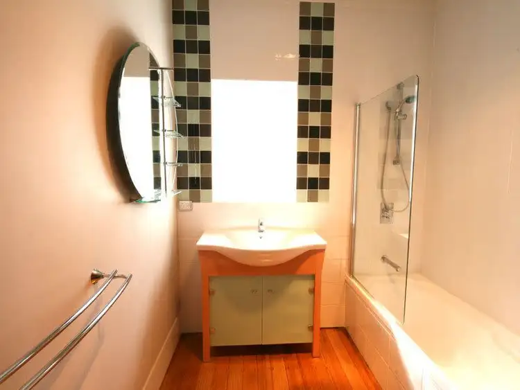 Seventh view of Homely house listing, 3 Hurst Road, Mount Stuart TAS 7000