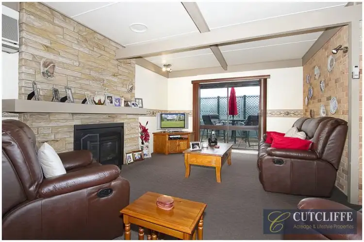 Sixth view of Homely rural property listing, Address available on request