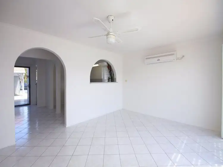 Fourth view of Homely townhouse listing, 139 Gulf Point Drive, North Haven SA 5018