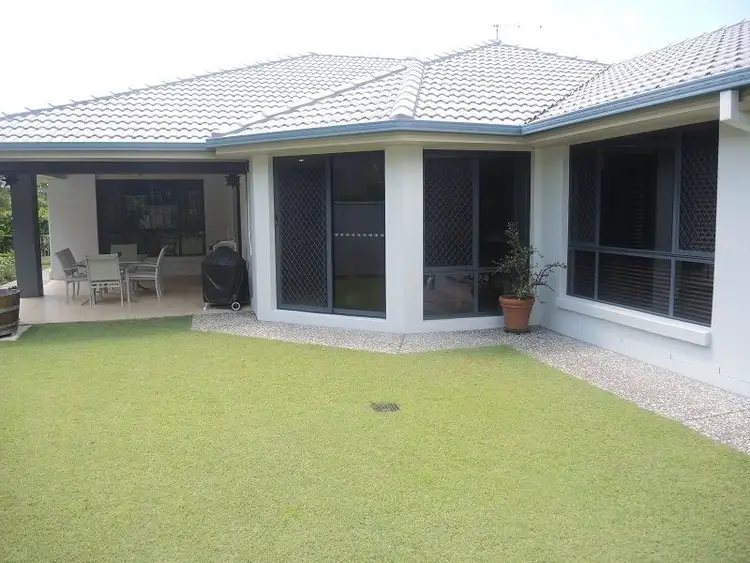 Fifth view of Homely house listing, 57 Kakadu Circuit, Banksia Beach QLD 4507