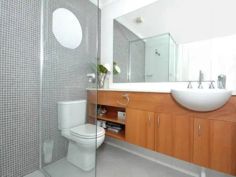 Seventh view of Homely townhouse listing, 3/73 Marlborough Street, Leichhardt NSW 2040
