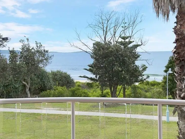 Fifth view of Homely unit listing, 5/54 Lawson Street, Byron Bay NSW 2481