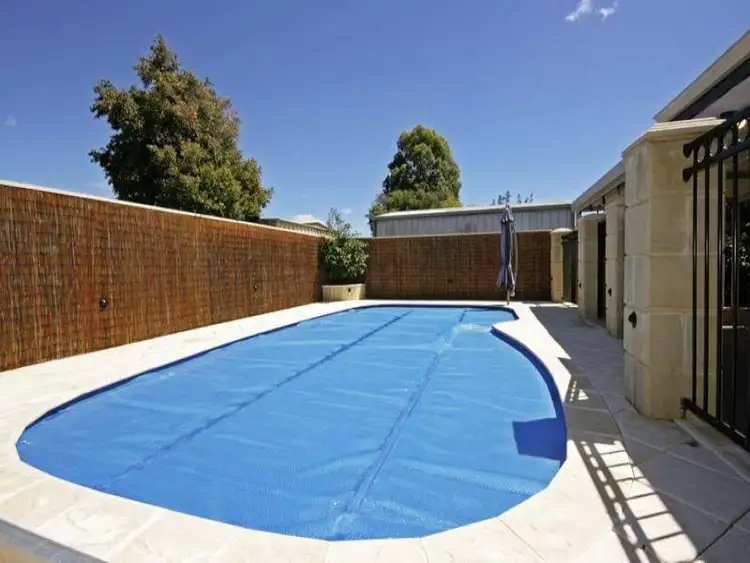 Sixth view of Homely house listing, 30 McLean  Road, Canning Vale WA 6155
