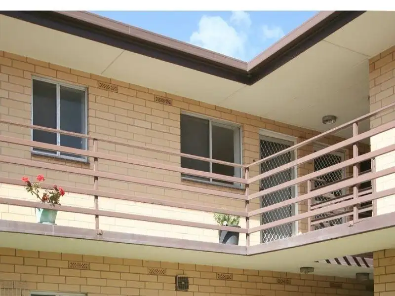 Main view of Homely unit listing, 12/30 Oaklands Road, Somerton Park SA 5044